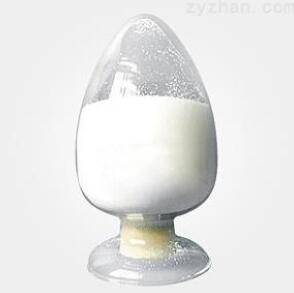 Titanium dioxide