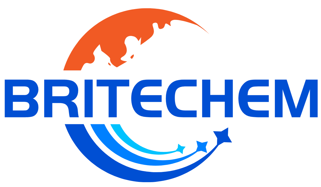 Britechem Trade Co. Limited